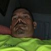 danielfields21